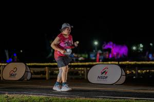 BIB: 
                            <button type="button" onclick="openModal(26548053)" class="btn btn-primary btn-sm float-right btn-popup" data-toggle="modal" data-target=".modal-high-quality">
                        <i class="fas fa-shopping-cart"></i> Add to Cart
                    </button>
                                            <button type="button" onclick="isThisMe(26548053, true)" class="btn btn-success btn-sm float-right btn-popup btn-isme hidden" data-toggle="tooltip" data-placement="bottom" title="นี่คือรูปของคุณใช่ไหม คลิกที่นี่เพื่อเอาเข้าอัลบั้ม">
                        <i class="fas fa-plus"></i> Add to album
                    </button>
                    <button type="button" onclick="isThisMe(26548053, false)" class="btn btn-warning btn-sm float-right btn-popup btn-isnotme hidden">
                        <i class="fas fa-ban"></i> Remove from album
                    </button>